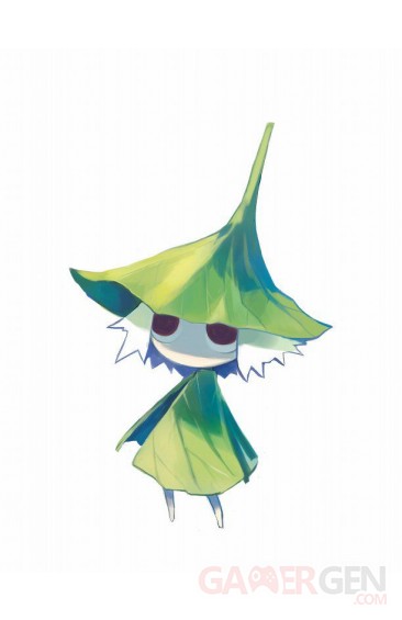 phantom brave artwork 004