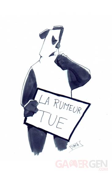 dessin-pixi-1