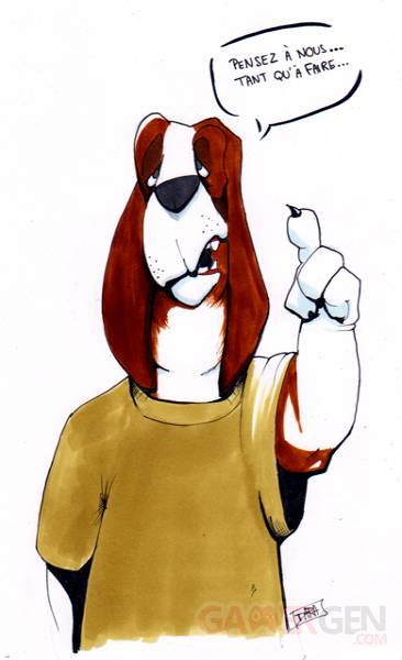 dessin-pixi-2