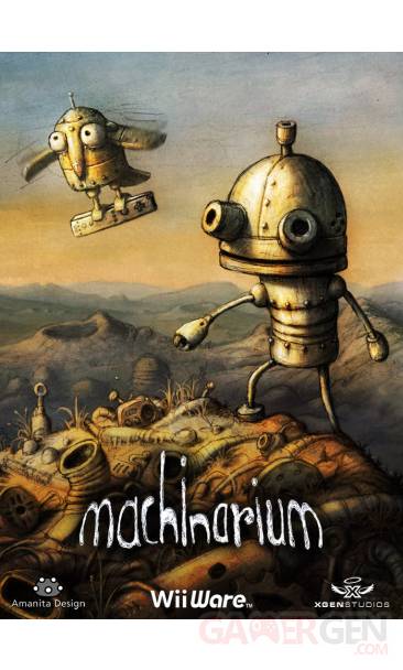 machinarium machinarium-wii-001