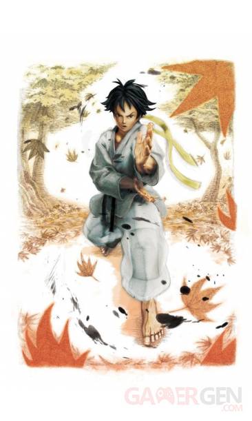 super_street_fighter_4_iv_19fev2010_05