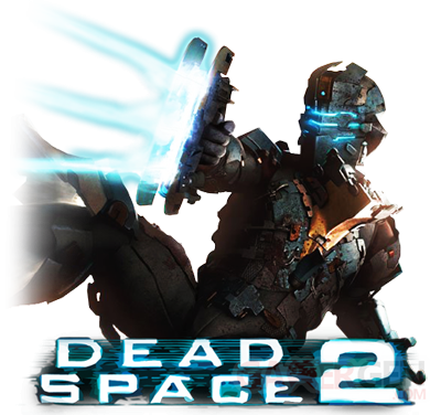 dead-space-2