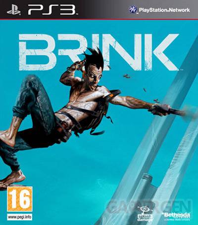 BRINK-concours-jaquette