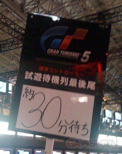 tgs-files-attente 2132393299_view