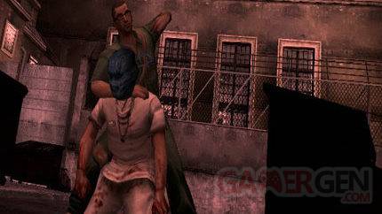 manhunt_naughty_bear_happy_tree_friends manhunt-2-2