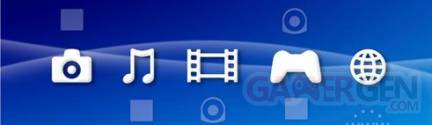 xmb