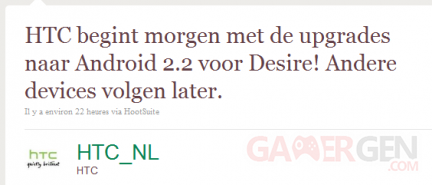 htc_desire_froyo_2.2_android_androidgen_twitter_pays_bas