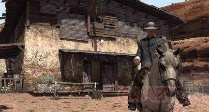 red_dead_redemption 26