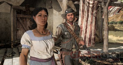red_dead_redemption 34