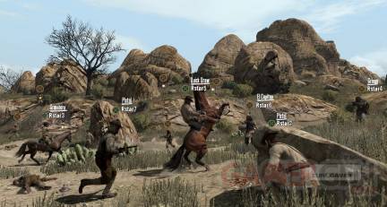 red_dead_redemption RDR_Multiplayser_104.jpg