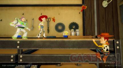 toy-story-3-playstation-3-ps3-017