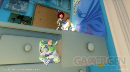 toy-story-3-playstation-3-ps3-018