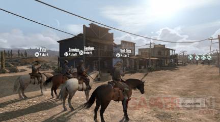 red_dead_redemption RDR_Multiplayer_122.jpg