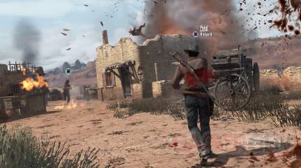 red_dead_redemption RDR_Multiplayer_124.jpg