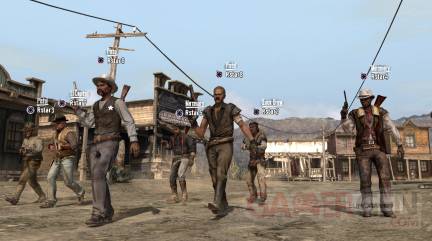 red_dead_redemption RDR_Multiplayer_11s6.jpg