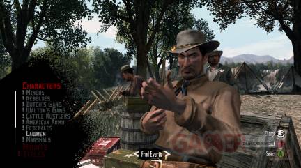 red_dead_redemption RDR_Multiplayer_105.jpg