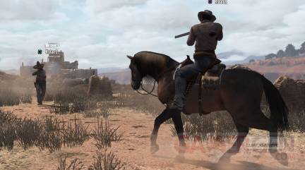 red_dead_redemption RDR_Multiplayer_114.jpg