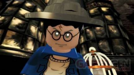 lego-harry-potter-vignette