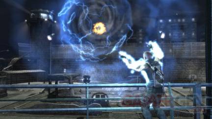 infamous06