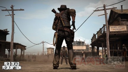 reddeadredemption-2