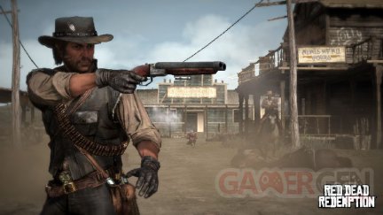 reddeadredemption-3