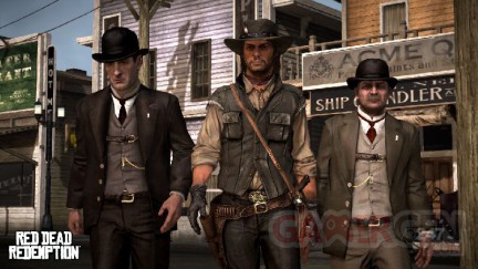 reddeadredemption-4