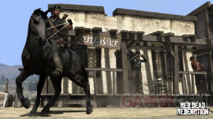 reddeadredemption-5