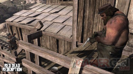 reddeadredemption-6