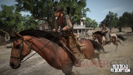 reddeadredemption-7