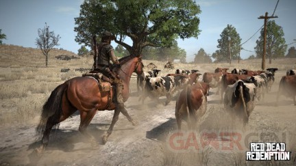 reddeadredemption-8
