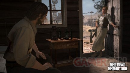 reddeadredemption-9