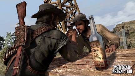 reddeadredemption-10