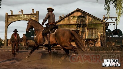 reddeadredemption-11