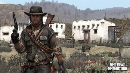 reddeadredemption-12