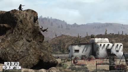 reddeadredemption-13