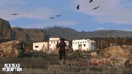 reddeadredemption-14
