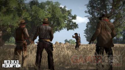 reddeadredemption-15