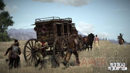 reddeadredemption-16