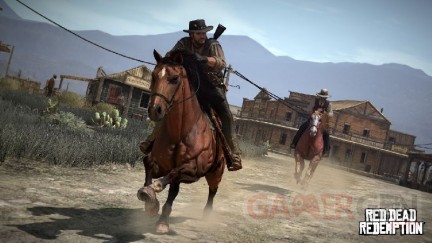 reddeadredemption