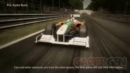 f1-formule-1-formula-one-2010 vlcsnap-2010-03-17-15h11m53s212