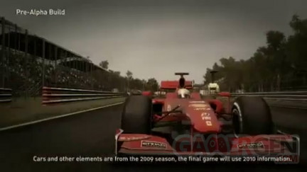 f1-formule-1-formula-one-2010 vlcsnap-2010-03-17-15h12m00s18
