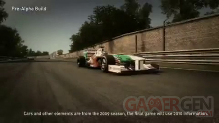 f1-formule-1-formula-one-2010 vlcsnap-2010-03-17-15h12m11s151