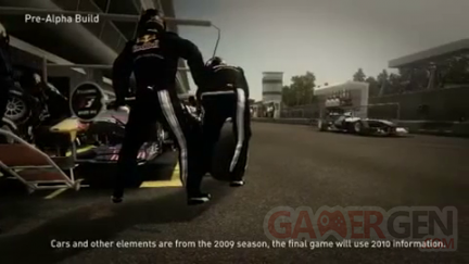 f1-formule-1-formula-one-2010 vlcsnap-2010-03-17-15h12m23s5