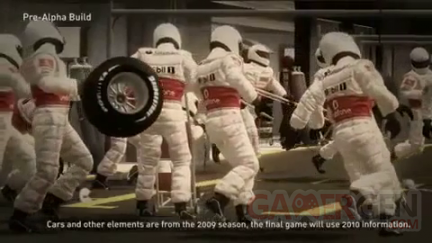 f1-formule-1-formula-one-2010 vlcsnap-2010-03-17-15h12m42s208