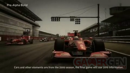 f1-formule-1-formula-one-2010 vlcsnap-2010-03-17-15h12m53s55