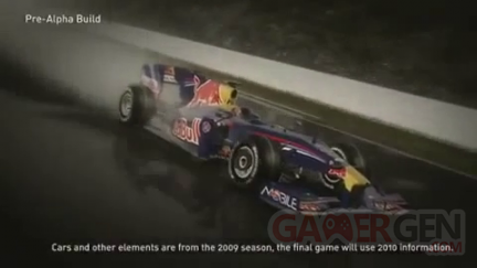 f1-formule-1-formula-one-2010 vlcsnap-2010-03-17-15h12m56s96