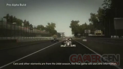 f1-formule-1-formula-one-2010 vlcsnap-2010-03-17-15h13m11s242