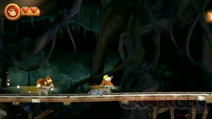 DONKEY-KONG-COUNTRY-RETURN Capture plein &eacute;cran 15062010 185021.bmp