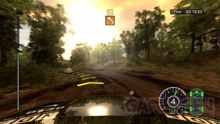 WRC wrc-playstation-3-ps3-043