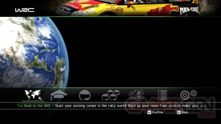 WRC wrc-playstation-3-ps3-044